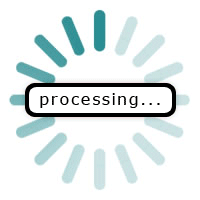 loading