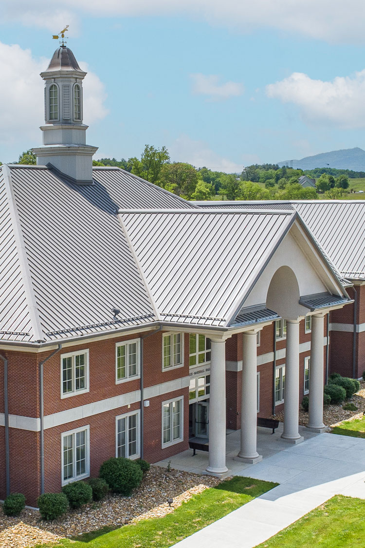 Sevierville