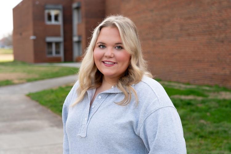 Walters State Dual Enrollment Students See 92% Success Rate