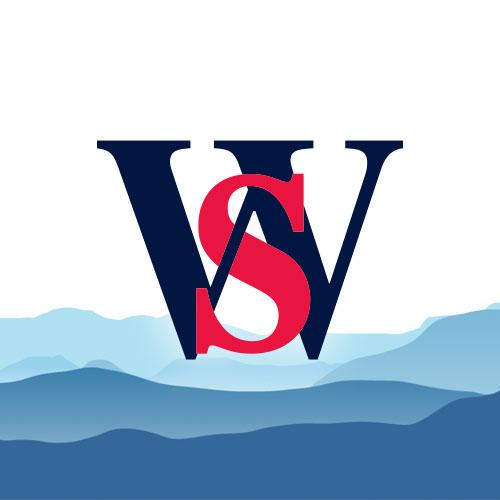 November Workforce Training Classes Include OSHA, Excel, Supervisor 101