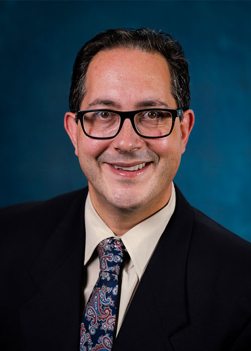 D.J. Deeb