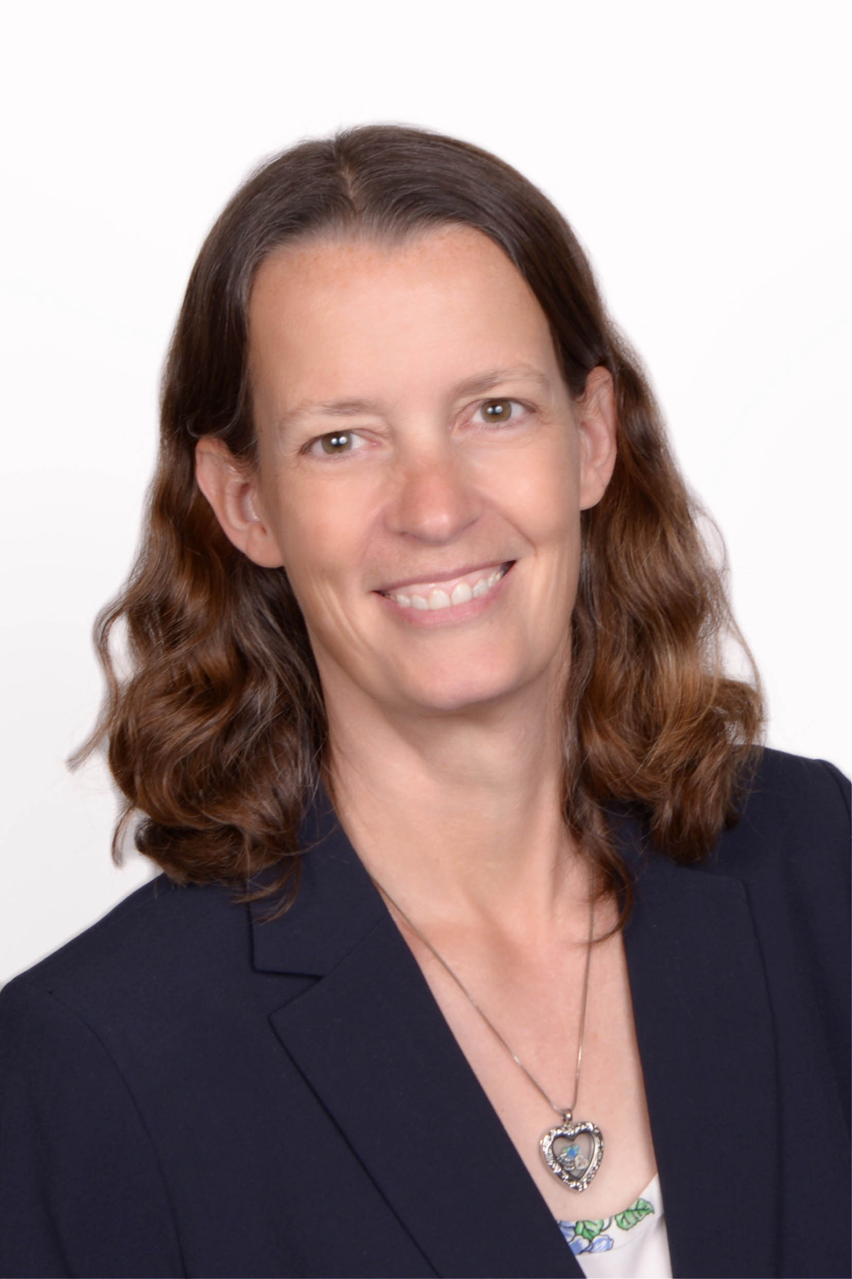 Stevens to Serve on Honor Society Executive Council