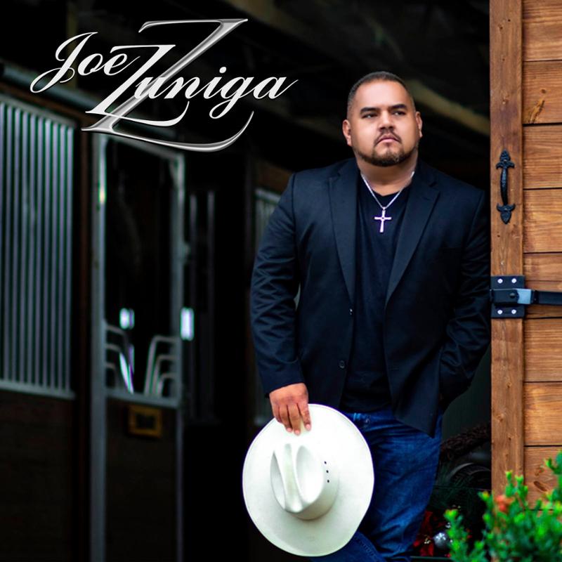 Zuniga to be at Walters State Sept. 26