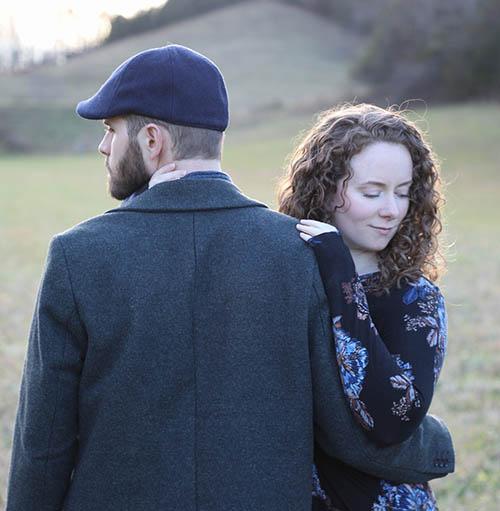 Murgolos to Perform Free Concert Sept. 19