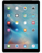 Apple iPad Pro