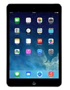 Apple iPad Mini