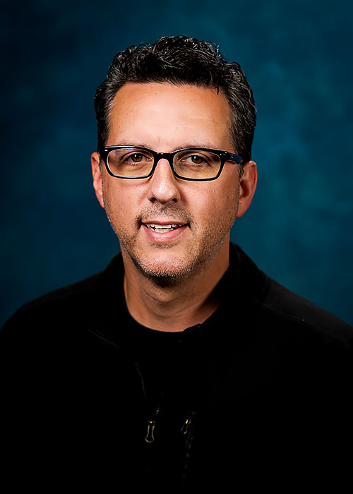 A photo of Jason Taylor