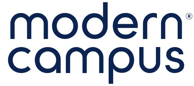 Modern Campus
