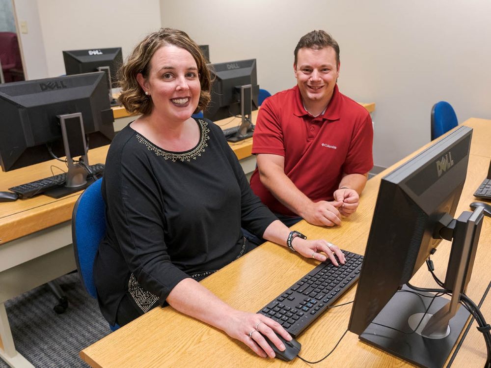 Veterans, Adult Learners Invited To Education Fair