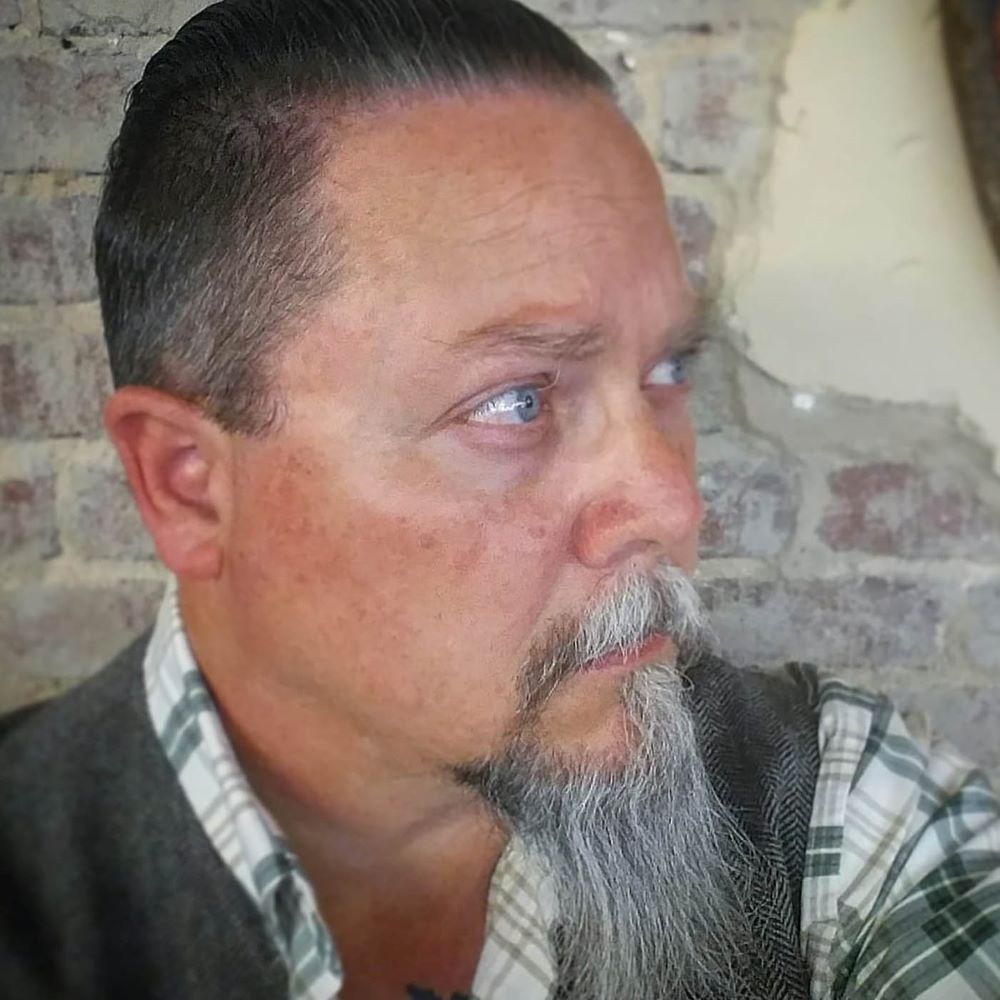Swap & Shop's Thacker To Speak At Haun Conference