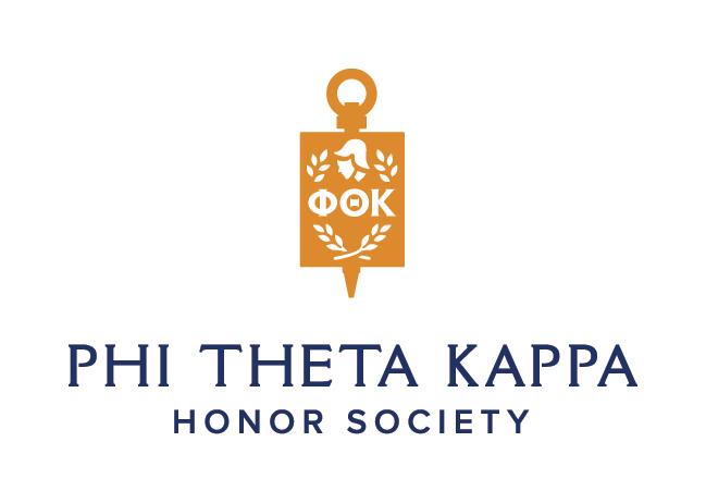 PTK Inducts 113 New Members