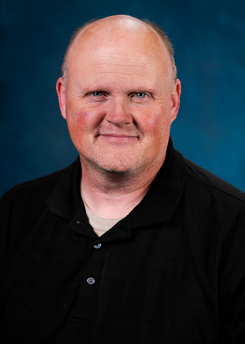 Philip Kledzik