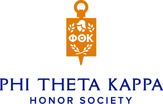 Phi Theta Kappa Welcomes 84 New Members