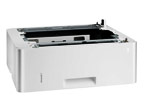 HP LaserJet Pro 550-Sheet Feeder Tray (for M404DNE)