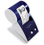 Seiko Smart Label Printer - SLP650