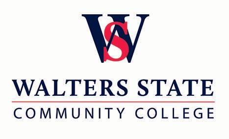 Welding Offered at Expo Center