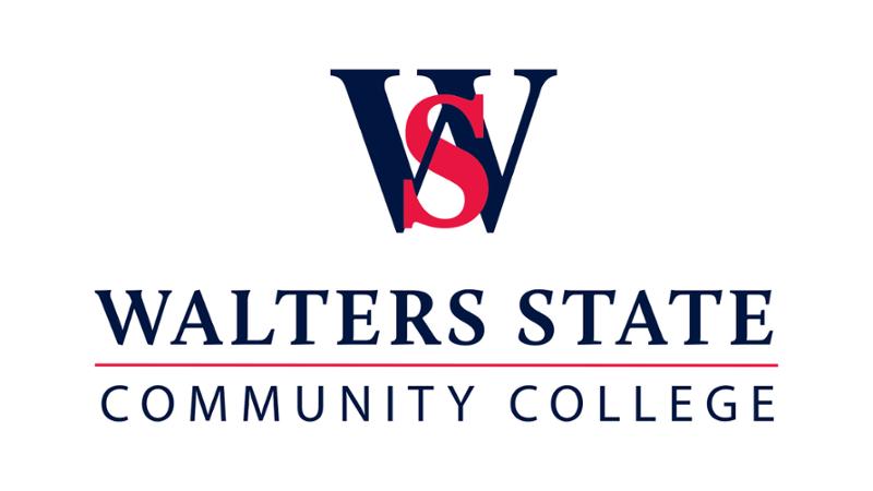 Noncredit Classes Offer Robotics, GIS, OSHA Training