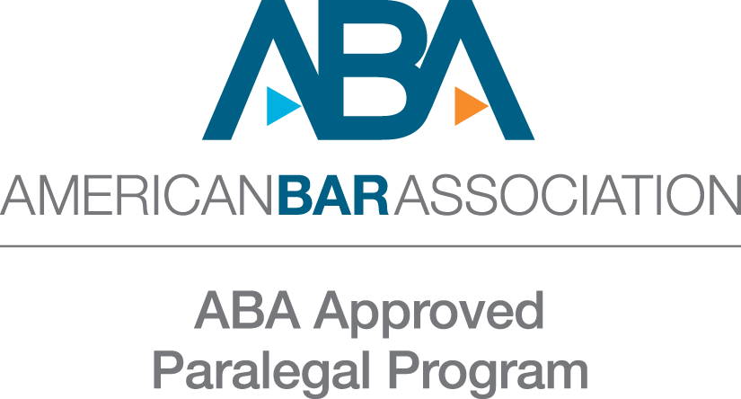 American Bar Association