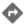 directions button