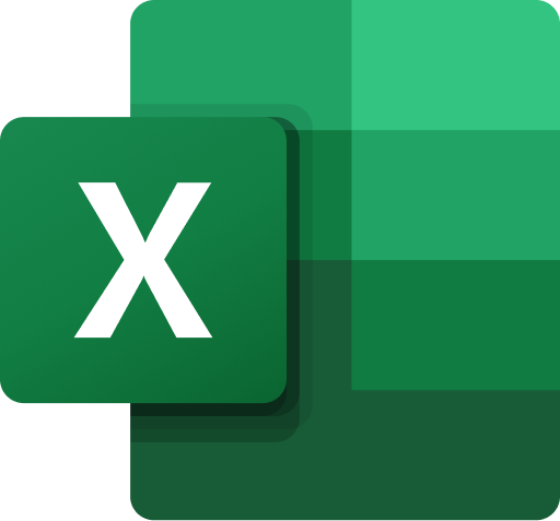 Excel Level 2 Offered in March