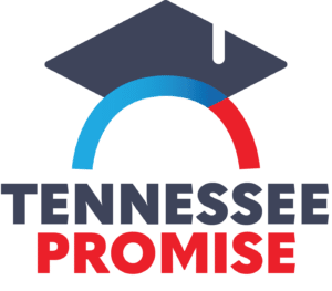 Tennessee Promise Scholarship