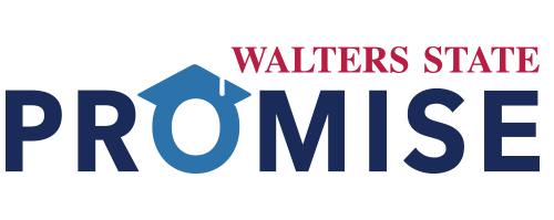 Walters State Promise Scholarship